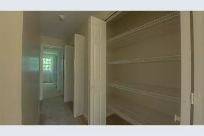 179 London Towne Dr, Pittsburgh, PA 15226 - Photo 11