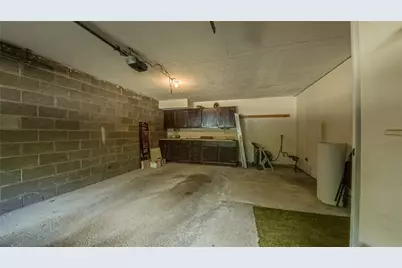 179 London Towne Dr, Pittsburgh, PA 15226 - Photo 17