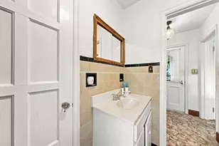 100 B St, Pittsburgh, PA 15235 - Photo 17