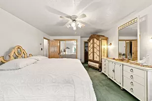 100 B St, Pittsburgh, PA 15235 - Photo 25