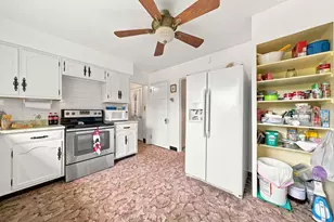 100 B St, Pittsburgh, PA 15235 - Photo 9