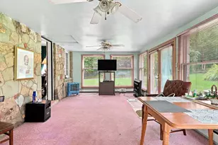 100 B St, Pittsburgh, PA 15235 - Photo 15