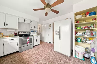 100 B Street, Pittsburgh, PA 15235 - Photo 9