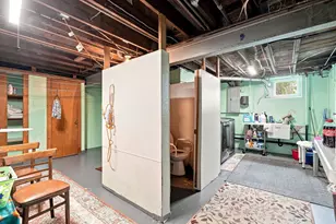 100 B St, Pittsburgh, PA 15235 - Photo 31