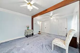 100 B St, Pittsburgh, PA 15235 - Photo 19