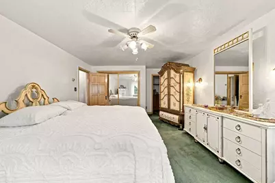100 B Street, Pittsburgh, PA 15235 - Photo 25