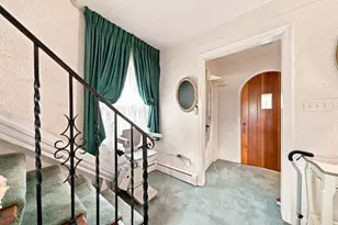100 B St, Pittsburgh, PA 15235 - Photo 5
