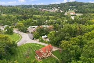 100 B St, Pittsburgh, PA 15235 - Photo 41