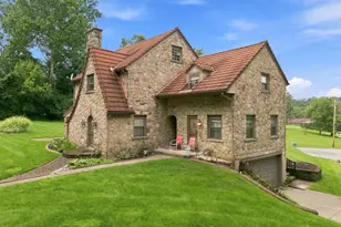 100 B St, Pittsburgh, PA 15235 - Photo 35