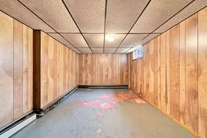 100 B Street, Pittsburgh, PA 15235 - Photo 33