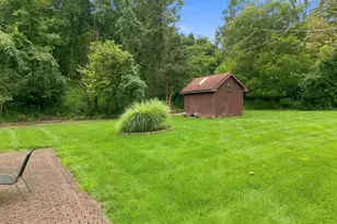 100 B St, Pittsburgh, PA 15235 - Photo 39