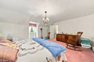 100 B St, Pittsburgh, PA 15235 - Photo 21