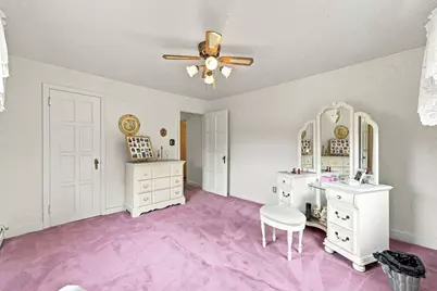 100 B Street, Pittsburgh, PA 15235 - Photo 23