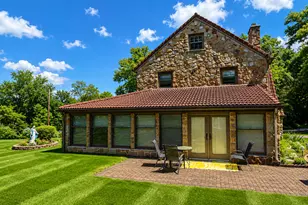 100 B St, Pittsburgh, PA 15235 - Photo 3