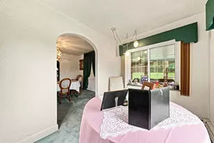 100 B St, Pittsburgh, PA 15235 - Photo 13