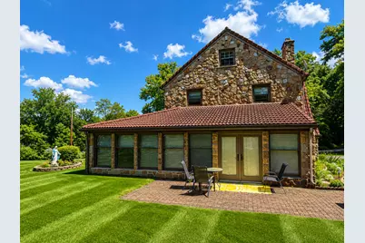 100 B Street, Pittsburgh, PA 15235 - Photo 3