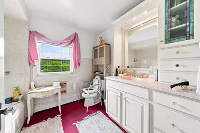 100 B Street, Pittsburgh, PA 15235 - Photo 29