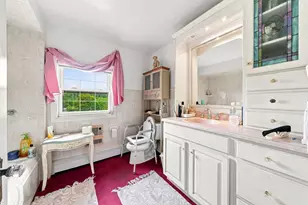 100 B St, Pittsburgh, PA 15235 - Photo 29