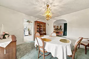 100 B St, Pittsburgh, PA 15235 - Photo 11