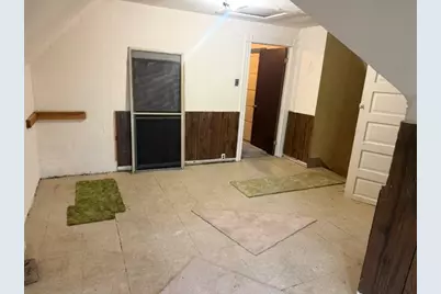 617 Florence Ave, Pittsburgh, PA 15202 - Photo 13