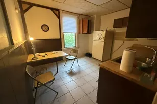 617 Florence Ave, Pittsburgh, PA 15202 - Photo 9