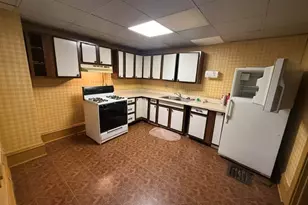 617 Florence Ave, Pittsburgh, PA 15202 - Photo 19