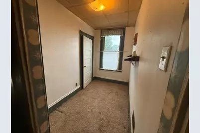 617 Florence Ave, Pittsburgh, PA 15202 - Photo 3