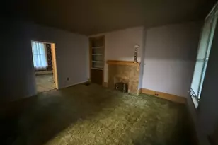 617 Florence Ave, Pittsburgh, PA 15202 - Photo 21