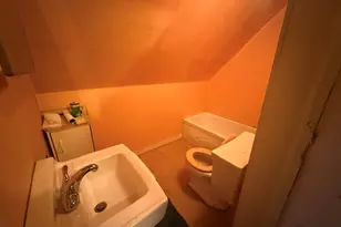 617 Florence Ave, Pittsburgh, PA 15202 - Photo 17
