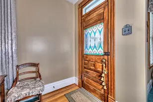 24 Observatory St, Manor, PA 15665 - Photo 11