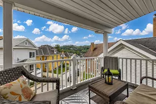 24 Observatory St, Manor, PA 15665 - Photo 21