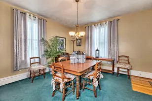 24 Observatory St, Manor, PA 15665 - Photo 9