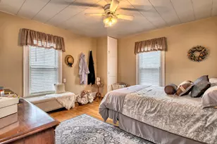 24 Observatory St, Manor, PA 15665 - Photo 17