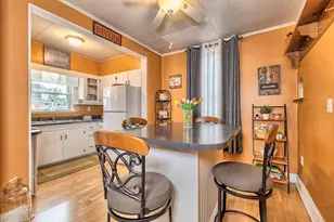 24 Observatory St, Manor, PA 15665 - Photo 5