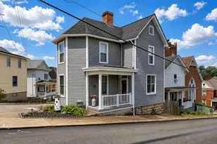 24 Observatory St, Manor, PA 15665 - Photo 1
