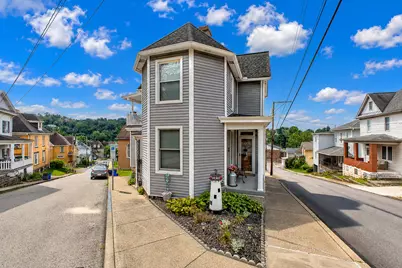 24 Observatory Street, Manor, PA 15665 - Photo 25
