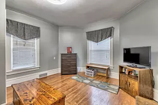 24 Observatory St, Manor, PA 15665 - Photo 15