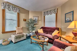 24 Observatory St, Manor, PA 15665 - Photo 13