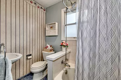 [Address not provided], Manor, PA 15665 - Photo 19