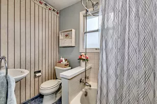 24 Observatory St, Manor, PA 15665 - Photo 19