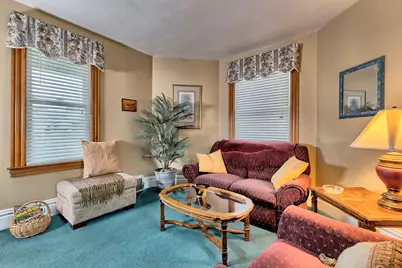 24 Observatory Street, Manor, PA 15665 - Photo 13