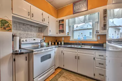 24 Observatory Street, Manor, PA 15665 - Photo 7