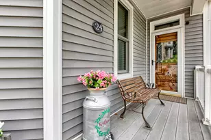 24 Observatory St, Manor, PA 15665 - Photo 3