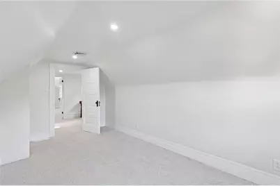 5427 Claybourne Street, Pittsburgh, PA 15232 - Photo 31