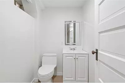 5427 Claybourne Street, Pittsburgh, PA 15232 - Photo 39