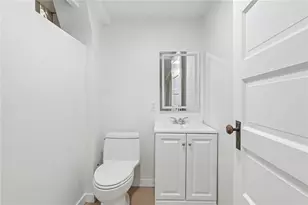 5427 Claybourne St, Pittsburgh, PA 15232 - Photo 39