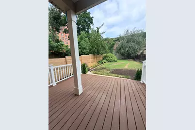 5427 Claybourne Street, Pittsburgh, PA 15232 - Photo 3