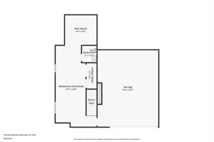 1105 Deerfield Dr, Pittsburgh, PA 15143 - Photo 45