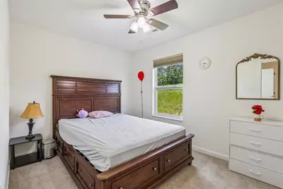 1105 Deerfield Drive, Pittsburgh, PA 15143 - Photo 23