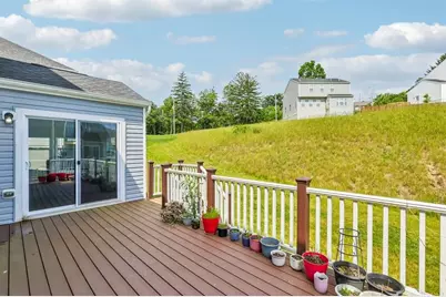 1105 Deerfield Drive, Pittsburgh, PA 15143 - Photo 37